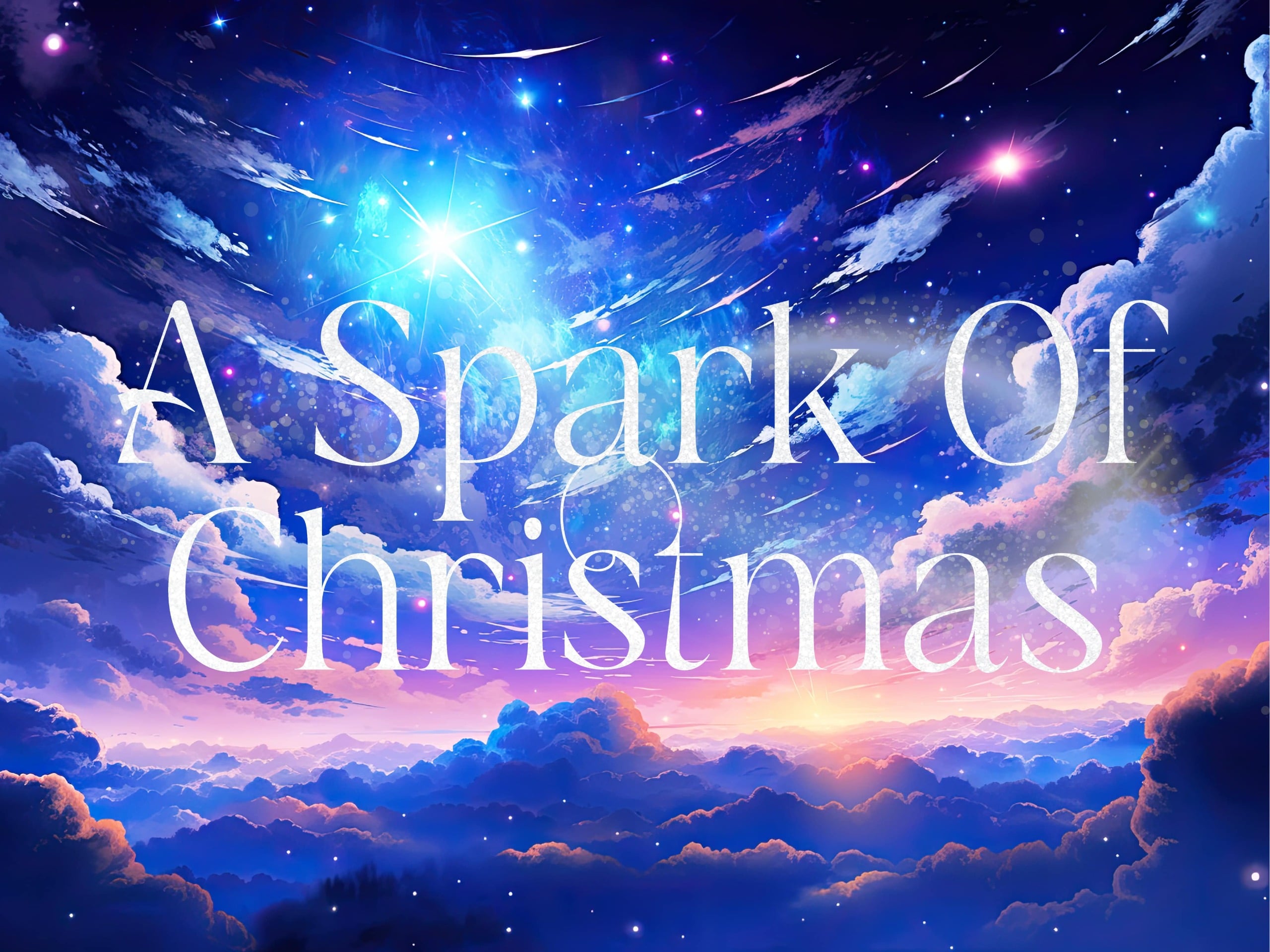 Christmas Catering 2025