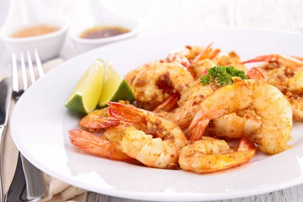 Fusion Asian Buffet $16.80/pax ($18.31 w/GST) For min 40pax | Catering ...