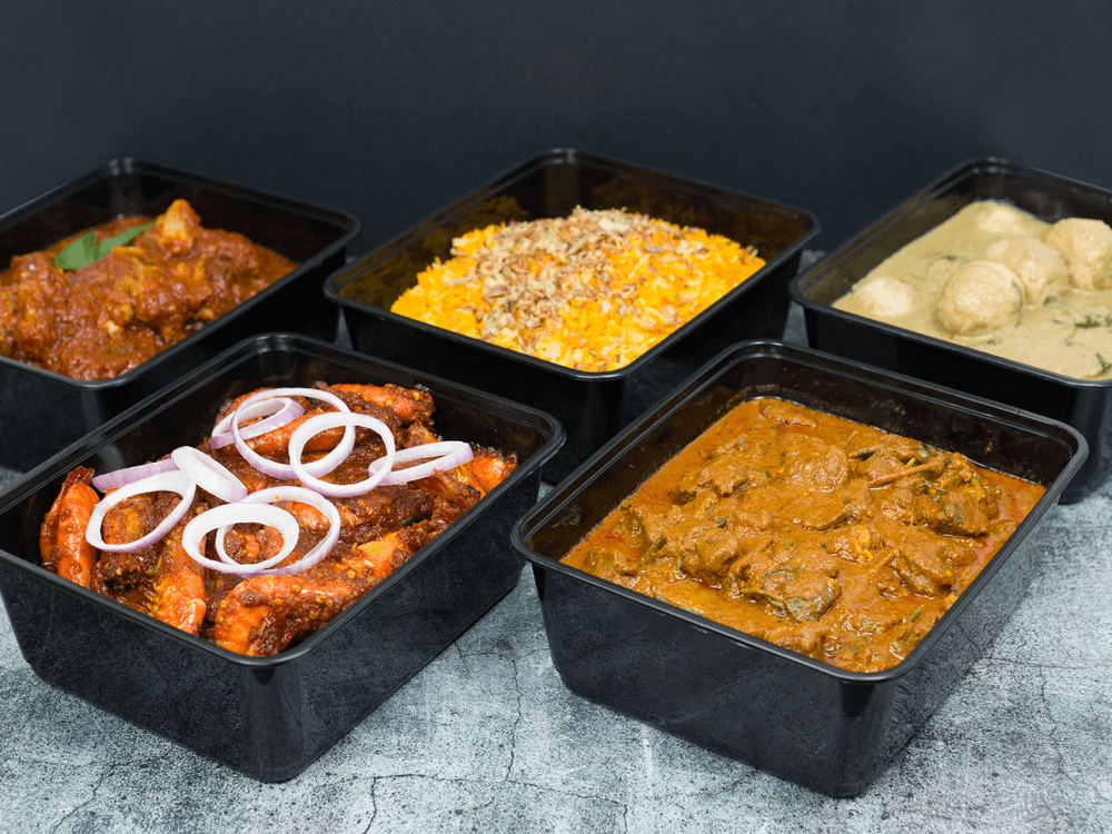 Father's Day Royal Feast $268/set ($292.12 w/ GST) For 10-12pax
