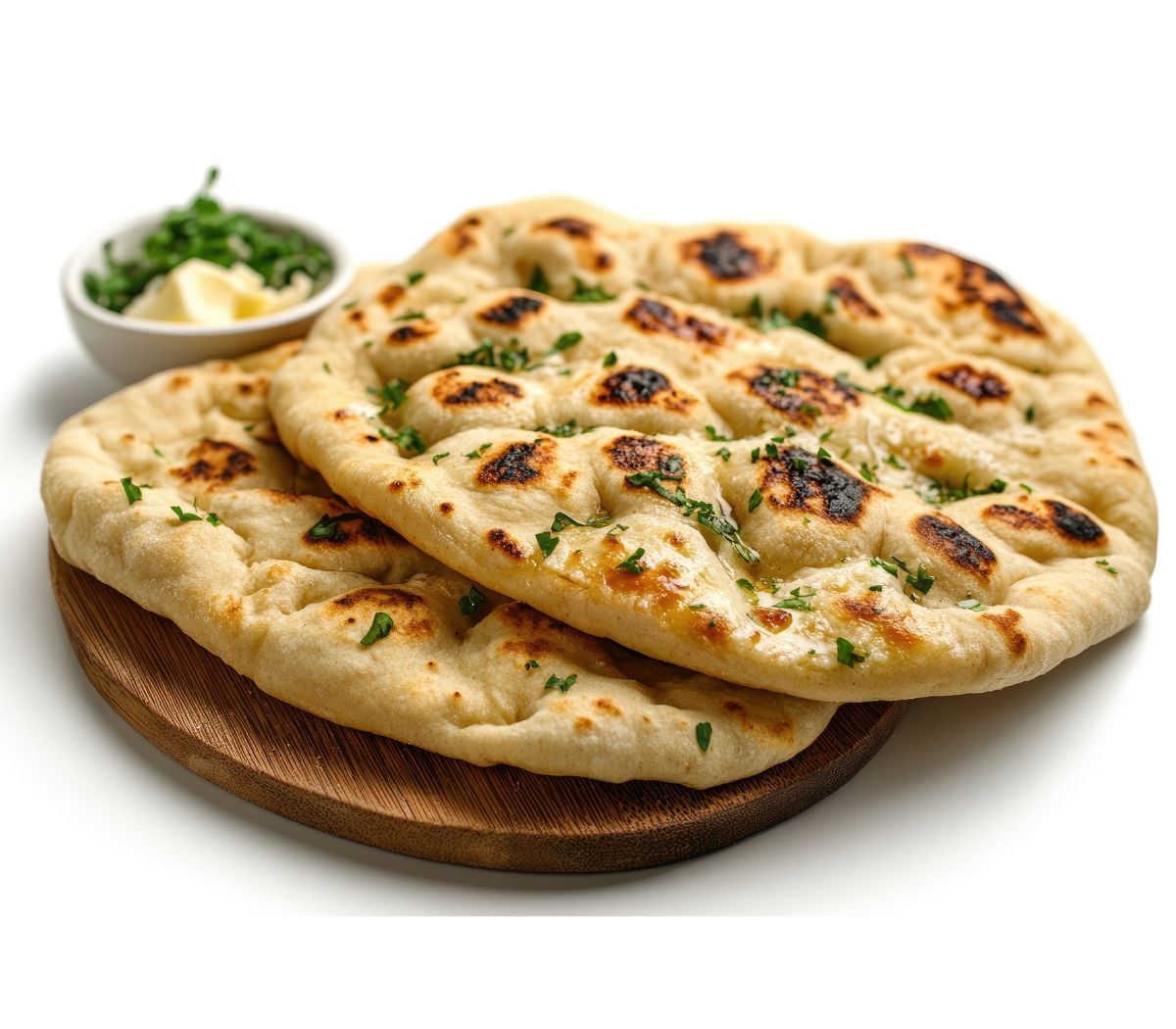 LIVE STN- Freshly – Flipped Prata (Subject to availability) Variations: Plain – Egg – Onion – Paper – Cheese – Mushroom – Onion – Banana – Chocolate – Sausage (Subject to 2 variations per guests)