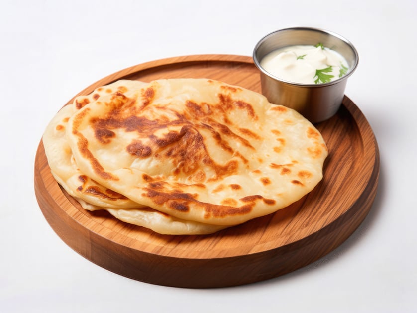 Live Station Indian Cuisine